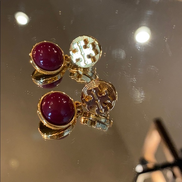 Earrings dangle - Picture 2 of 2